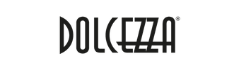 DOLCEZZA.png