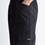 Miniature : LIU JO - PANTALON CARGO REF: TA4198