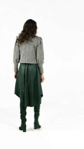 caroline biss chaussures