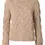 Miniaturbild: KOCCA- PULL COL LARGE REF NARGOR