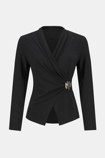 Миниатюра: JOSEPH RIBKOFF- CACHE COEUR NOIR REF: 243152
