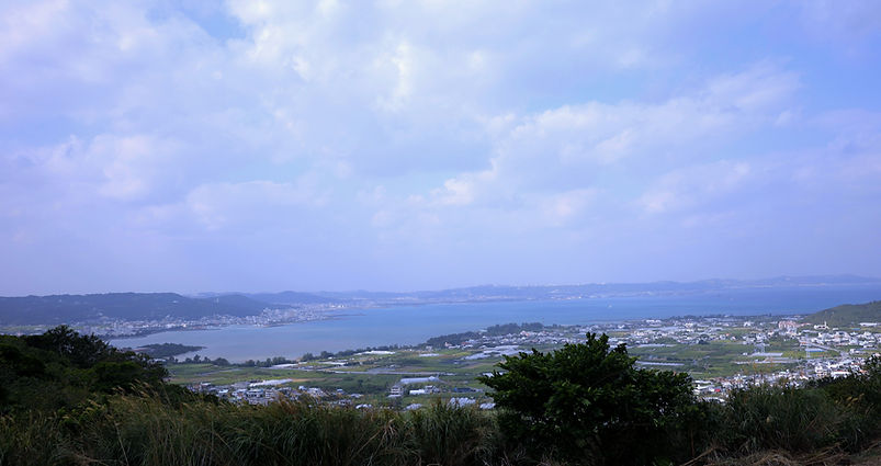_MG_8372_edited.jpg