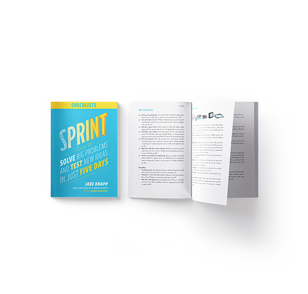Design-Spring-Checklist-by-Google-Low-Re
