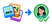 Gemini_Generated_Image_sj7t5gsj7t5gsj7t (1)_edited.png