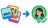 Gemini_Generated_Image_sj7t5gsj7t5gsj7t (1)_edited.png