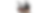 PRO_Copertina.png