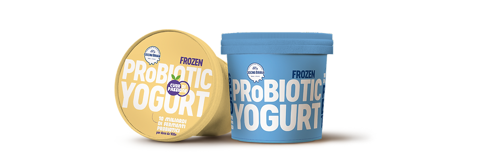 COPERTINA Probiotic Yogurt.png