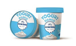 YOG001_YOGURT-BIANCO_FR__Doppio_Sfondo-trasparente.png