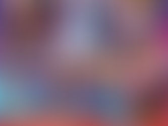 FROM THE HIP - WEEKLY NEWS WITH DEVILLA !