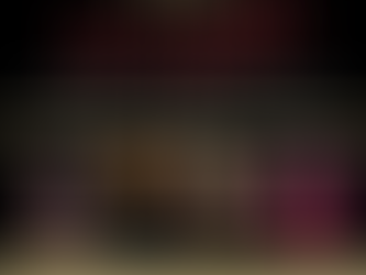 FROM THE HIP - WEEKLY NEWS WITH DEVILLA !