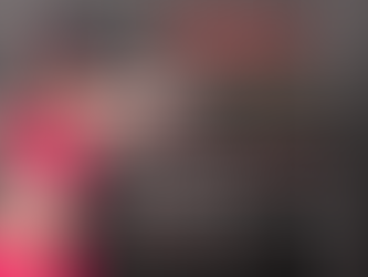 FROM THE HIP - WEEKLY NEWS WITH DEVILLA ! 