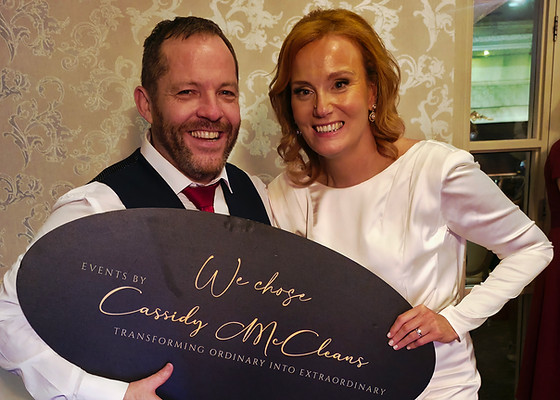 Avril & Ollie Review