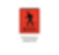 Thumbnail: LTA Road Works Sign 450 x 600 600 x 750