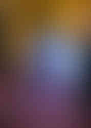 Find a Key Claw Maching Wedding Favours in Northern Ireland