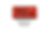 Thumbnail: LTA Road Works Sign 600x300 900x350