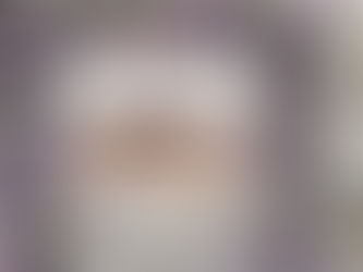 Luxury Purple and Lilac Floral decor setup at Tullyglass Hotel