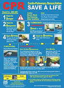 1safetysign.com.sg | Singapore construction site signs