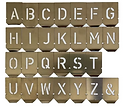 stencil letters.png