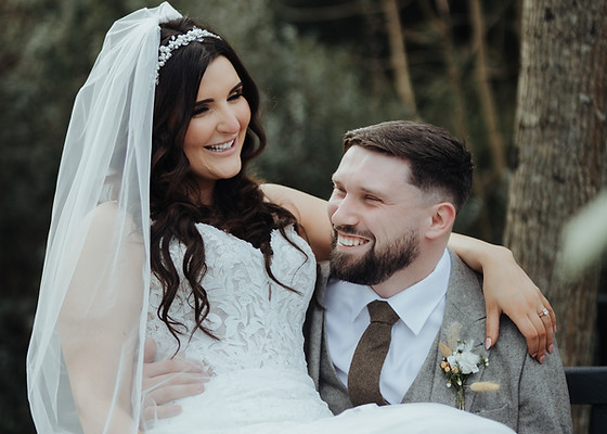 Natalia & Jonny Review