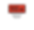 Thumbnail: LTA Road Works Sign 600x300 900x350