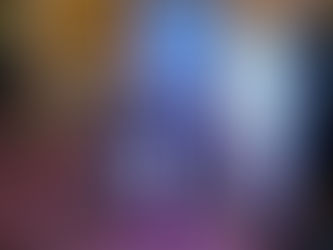 Find a Key Claw Machine – A Fun Wedding Favour Alternative Your Guests Will Never Forget in Northern Ireland