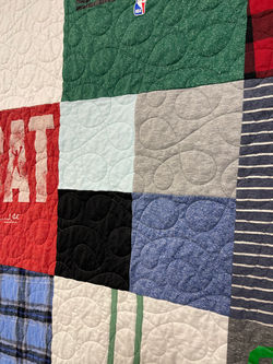 Modern Twist Unravelled