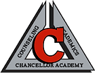 Chancellor Academy