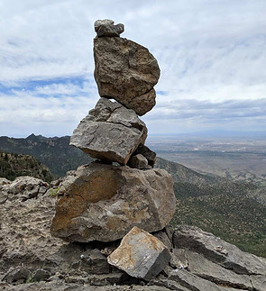 Cairn_on_Sandias.jpg