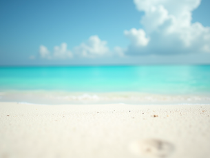 Khám Phá Các Điểm Đến Biển Việt Nam Cùng Beach.vn