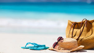 Beach Shop – Coastal Lifestyle Products, USA & Global