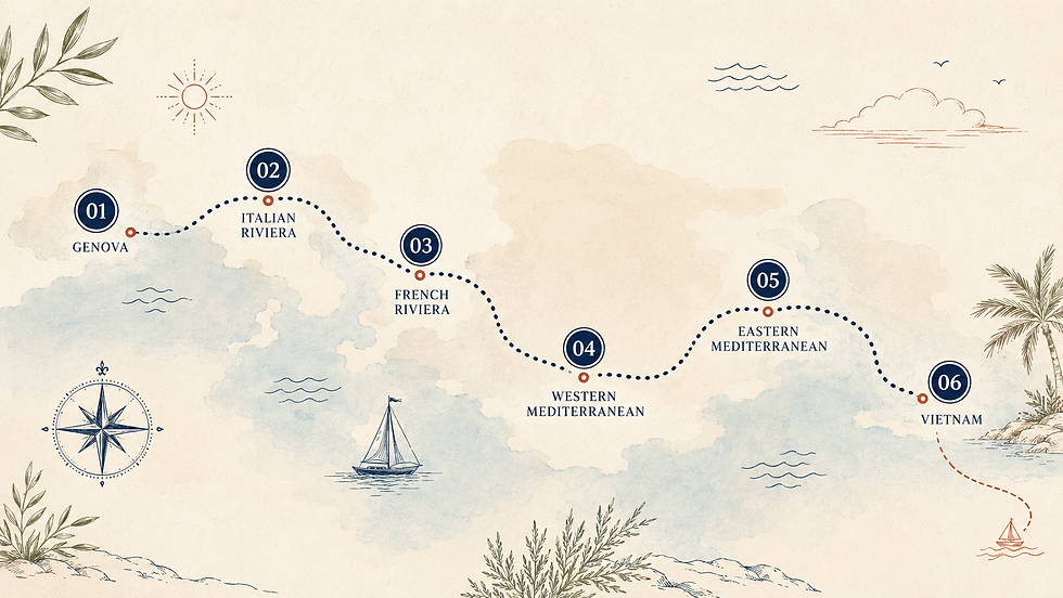ChatGPT Image 22_23_10 30 thg 7, 2026.png