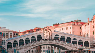 Un Giorno Perfetto a Genova: Ora per Ora, Senza Riempitivi