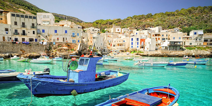 Trapani.jpeg
