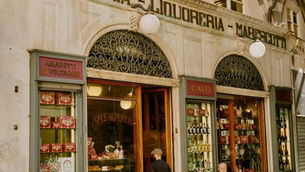 How to Book a Cruise from Genova: Ports, Lines and Insider Tips