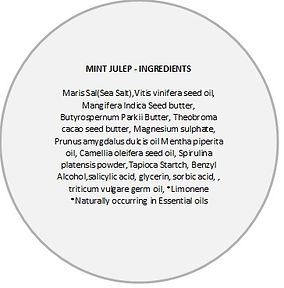 Ingredients.jpg