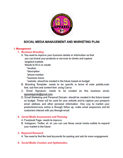 G & S Apparel SMM and Marketing Plan.PNG
