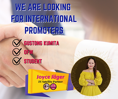 FRANCHISEE PARTNER.png