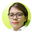 Writer: vanessa b. tominez