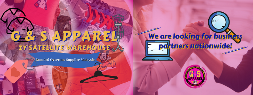 G & S Apparel FB Cover Photo.png