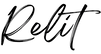 Logot Text Vector (2).png
