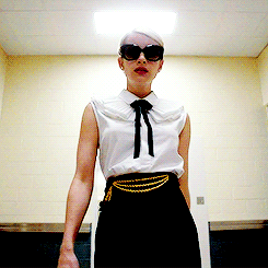 tumblr_nw6zzlWhD91u5bqmwo4_250.gif