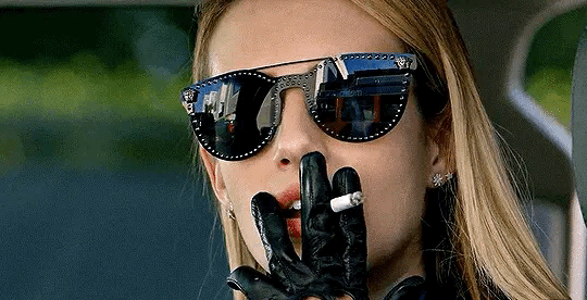ab7cd90b5a5435a56f5b0e753bf801b7.gif
