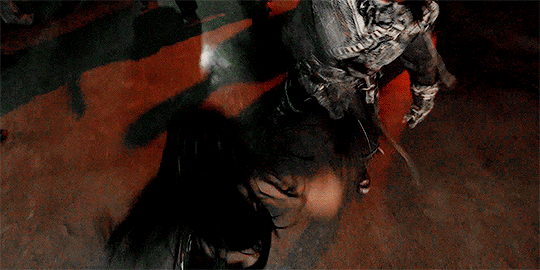 tumblr_p837dg4Gst1qgild1o4_540.gif