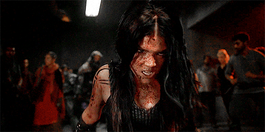 tumblr_p837dg4Gst1qgild1o6_r1_540.gif