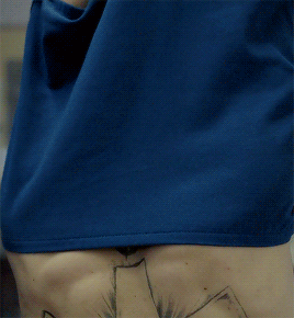 tumblr_ozh2kumc4i1rr9hnvo1_r4_1280.gif