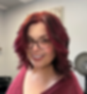 A1A453F1-F793-40AC-9AF8-BA1E992D6DAA_edited.png
