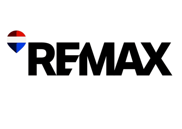 REMAX lOGO (1).png