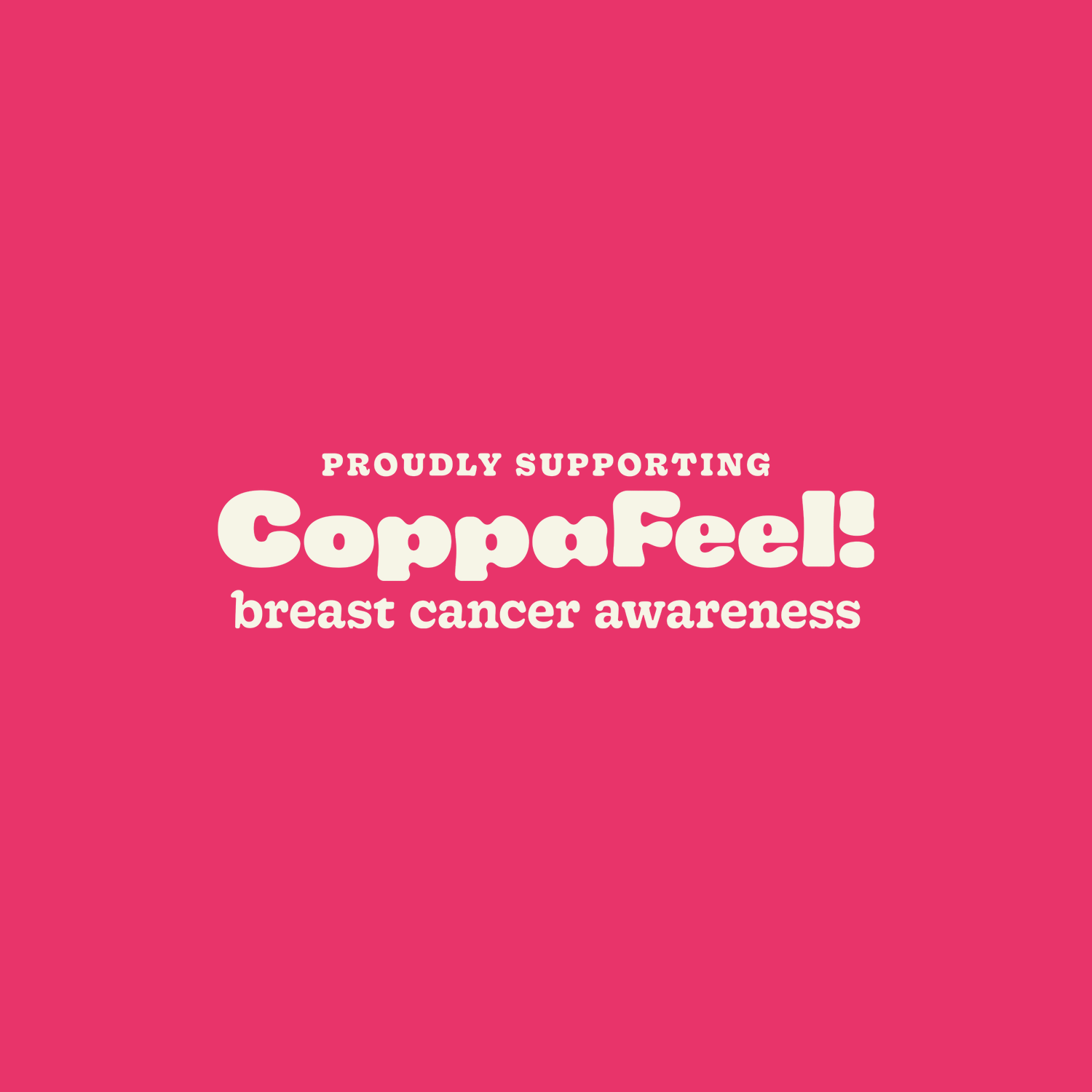 Coppafeel_Logo_Block_bae219d6-854e-496f-9c72-110e329586f8.gif