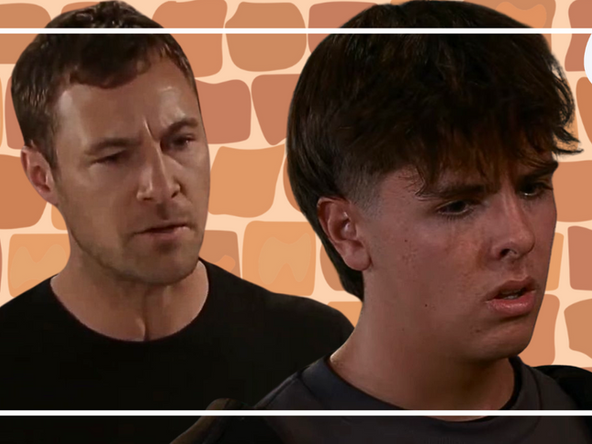 Coronation Street: The Biggest Storylines Coming in 2025