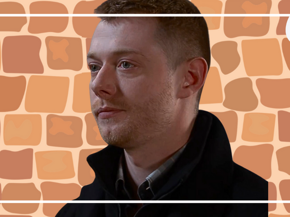 As Rob Mallard Reaches 1000 Appearances, We Can’t Wait to See What’s Next For Daniel